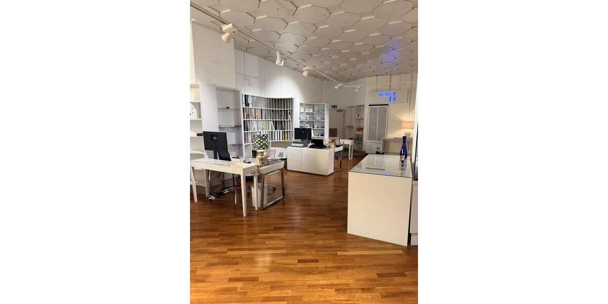 Gewerbeobjekt München Altstadt-Lehel - 650&euro; | Angebot:27631420