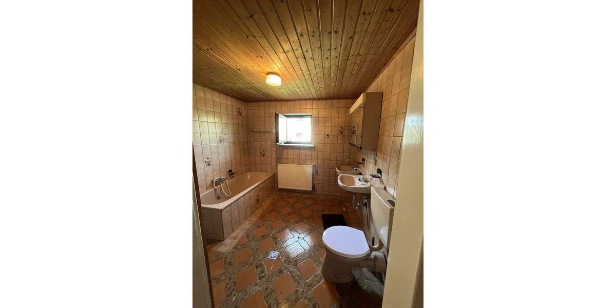 Bungalow Kranzberg - 5 Zimmer, 139 m&sup2;, 649.000&euro; | Angebot:25771069