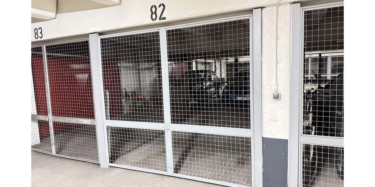 Etagenwohnung München Aubing Aubing-Lochhausen-Langwied - 2 Zimmer, 52 m&sup2;, 348.000&euro; | Angebot:25746804