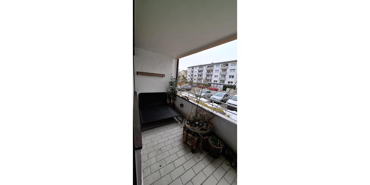 Etagenwohnung Germering - 4 Zimmer, 122 m&sup2;, 639.000&euro; | Angebot:25752838