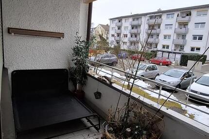 Wohnung Germering - 4 Zimmer, 122 m&sup2;, 639.000&euro; | Angebot:25752838