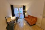 Etagenwohnung Dachau - 1 Zimmer, 68 m&sup2;, 740&euro; | Angebot:25379426