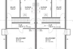Bezug Sommer 2026 Design DHH mit Doppelgarage und Loisachblick - Doppelhaushälfte Wolfratshausen Farchet | Angebot:26785599