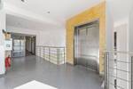 Gewerbeobjekt Ebersberg - 9.800&euro; | Angebot:26105410