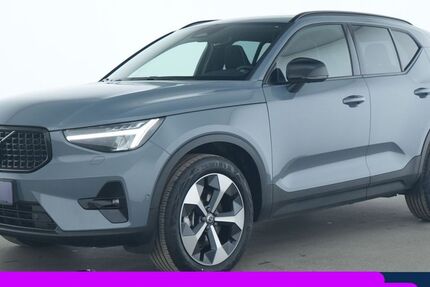 Volvo XC40 24.858 km 36.735 &euro; Garching bei München 85748