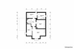 RUHIGES WOHNEN IN BESTER LAGE – MODERNES EINFAMILIENHAUS MIT SONNIGEM GARTEN - Einfamilienhaus Gräfelfing | Angebot:26522500