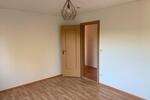 Etagenwohnung Olching - 3 Zimmer, 80 m&sup2;, 350.000&euro; | Angebot:25722994