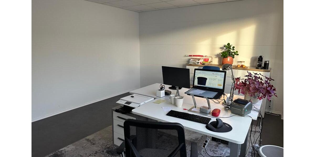 Gewerbeobjekt Gilching - 460&euro; | Angebot:25224524