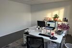 Gewerbeobjekt Gilching - 460&euro; | Angebot:25224524