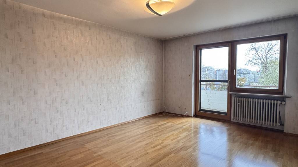 Reihenmittelhaus Aschheim - 6 Zimmer, 155 m&sup2;, 760.000&euro; | Angebot:26107101