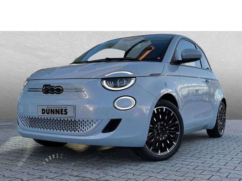 500