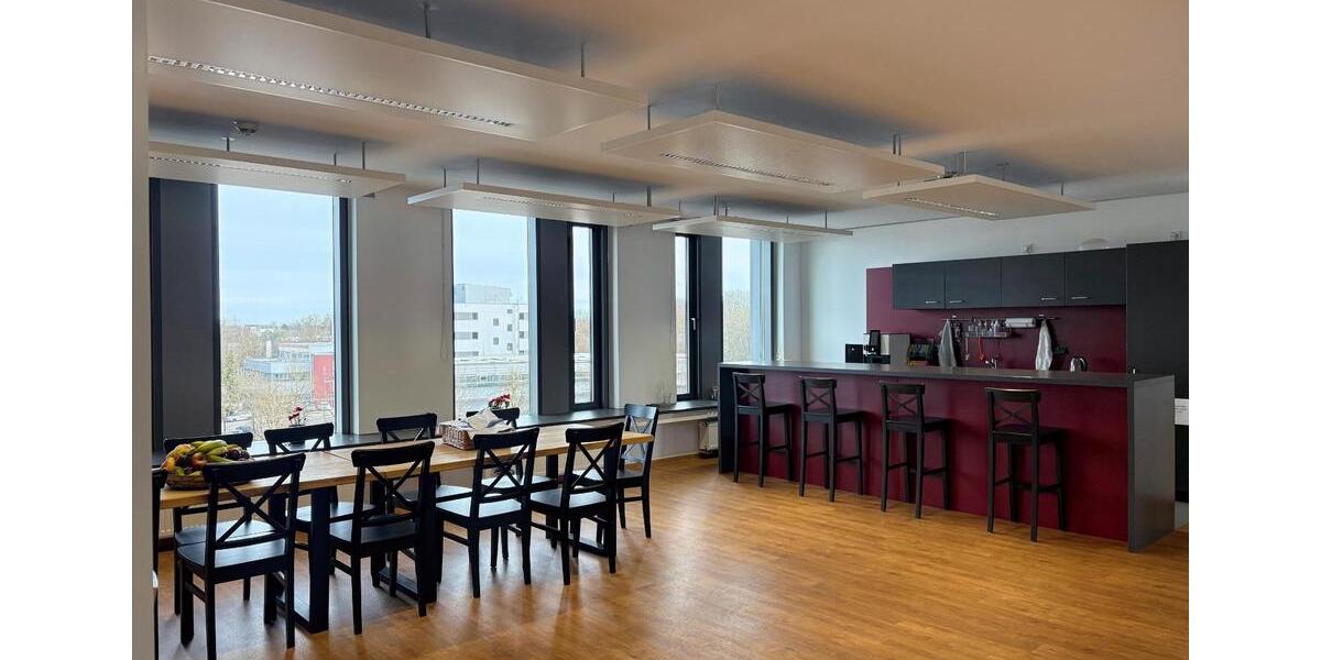 Gewerbeobjekt Planegg - 2.000&euro; | Angebot:25224504