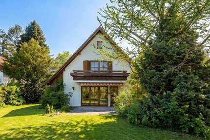 Grundstück München / Sendling-Westpark Westpark - 1.850.000&euro; | Angebot:26676931