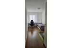 Provisionsfrei* (Von Privat) Charmante 4-Zimmer Wohnung mit Balkon sowie Außenstellplatz in Kirchheim bei München - Etagenwohnung Kirchheim bei München | Angebot:24356453