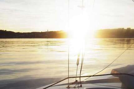 Haus zum Kaufen in Berg 10.900.000 € 610 m² 11 zimmer