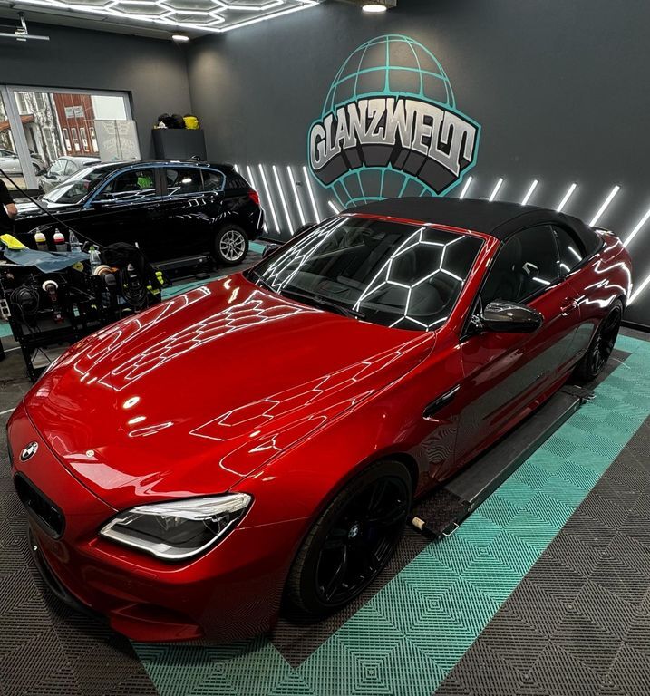 M6