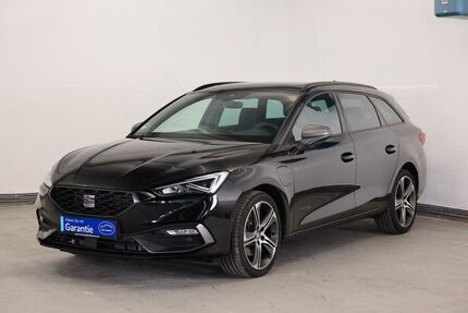 Seat Leon 140.000 km 15.000 &euro; Mintraching (Grüneck) 85375