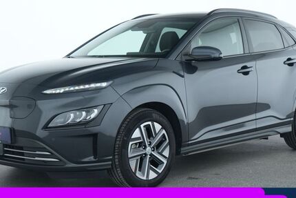 Hyundai KONA 20.320 km 23.628 &euro; Garching bei München 85748