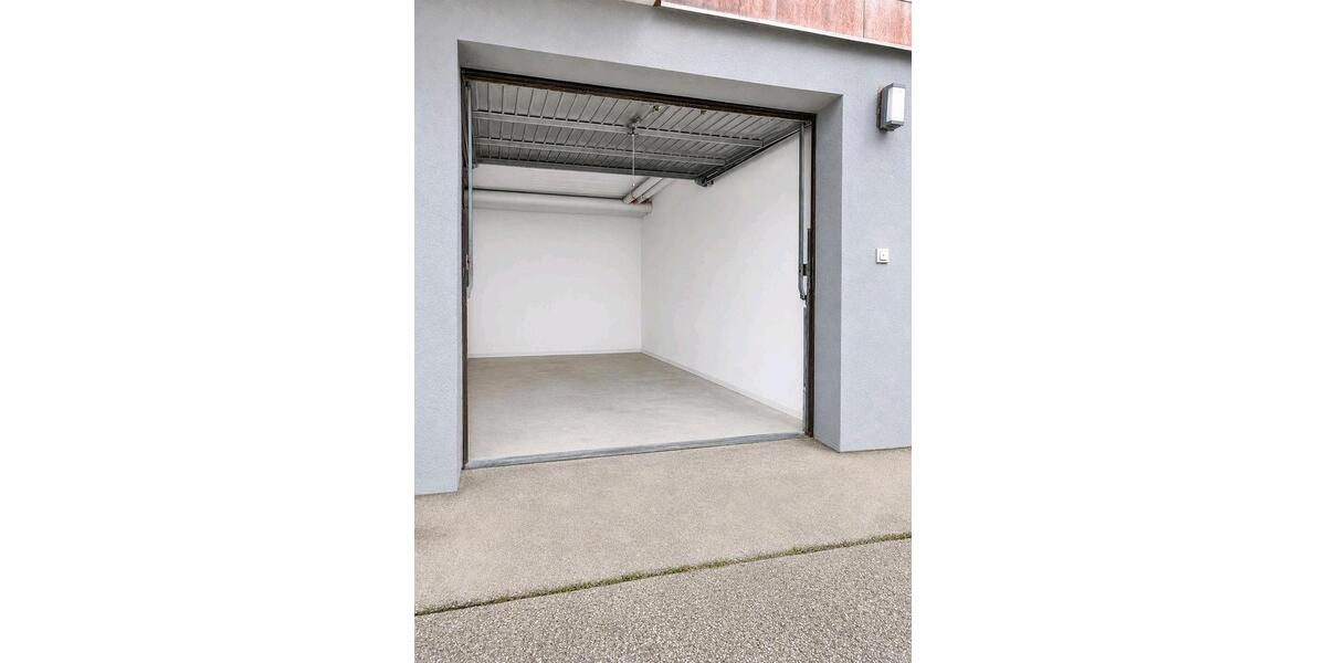 Etagenwohnung Feldkirchen - 3 Zimmer, 68 m&sup2;, 499.000&euro; | Angebot:26943922