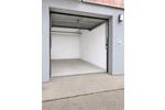 Etagenwohnung Feldkirchen - 3 Zimmer, 68 m&sup2;, 499.000&euro; | Angebot:26943922