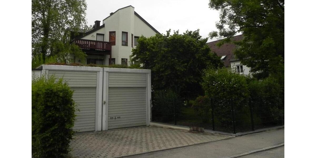 Erdgeschoßwohnung München Trudering-Riem - 3 Zimmer, 85 m&sup2;, 635.000&euro; | Angebot:27083164