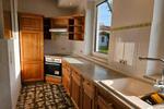 Erdgeschoßwohnung Aying - 3.5 Zimmer, 117 m&sup2;, 570.000&euro; | Angebot:26439071