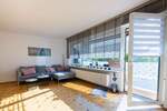 Mehrfamilienhaus, Wohnhaus München Trudering-Riem - 1 Zimmer, 414 m&sup2;, 2.300.000&euro; | Angebot:25729150