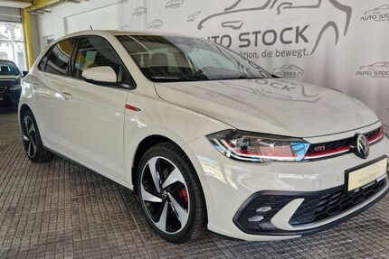 VW Polo 23.600 km 23.450 &euro; Dachau 85221