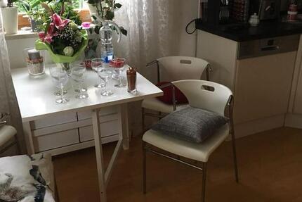 Wohnung München Ramersdorf-Perlach - 2 Zimmer, 50 m&sup2;, 1.300&euro; | Angebot:27604737