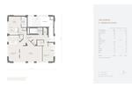 Etagenwohnung Vaterstetten Baldham - 3 Zimmer, 141 m&sup2;, 2.450&euro; | Angebot:26279402