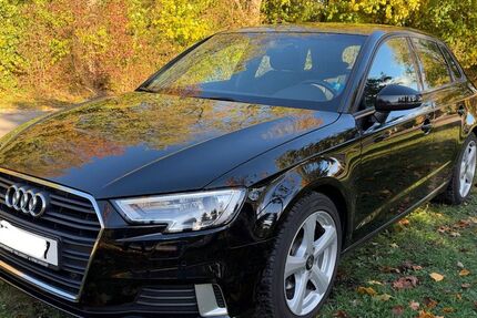 Audi A3 160.000 km 13.500 &euro; Unterschleißheim 85716
