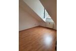 Dachgeschoßwohnung München Maxvorstadt - 2 Zimmer, 46 m&sup2;, 595.000&euro; | Angebot:27260935