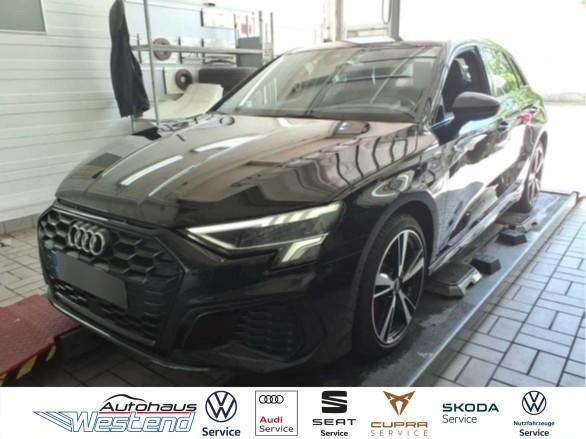 Audi A3 64.905 km 31.960 &euro; München 80686