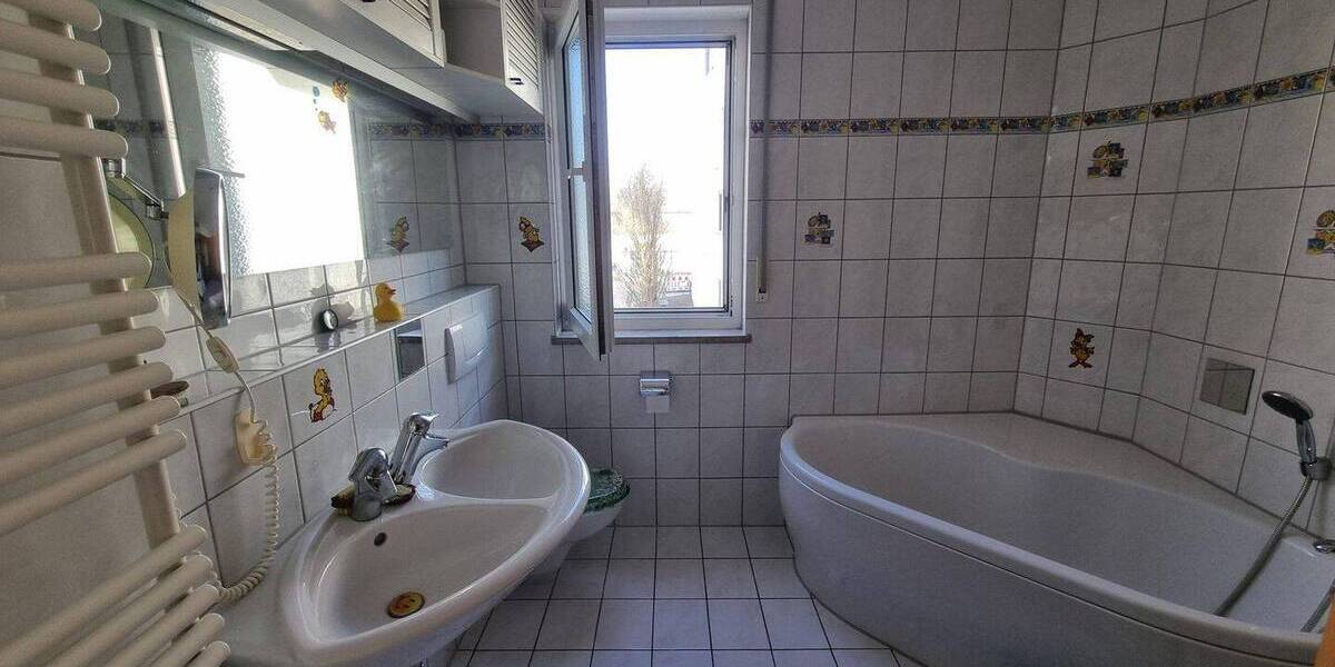 Reihenendhaus Feldkirchen - 6 Zimmer, 150 m&sup2;, 1.095.000&euro; | Angebot:25978565