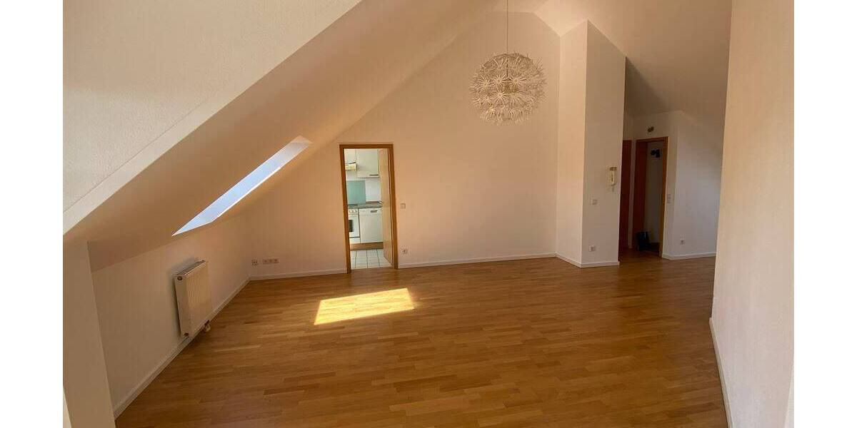 Etagenwohnung Fürstenfeldbruck Fürstenfeld - 3 Zimmer, 75 m&sup2;, 1.290&euro; | Angebot:26291700