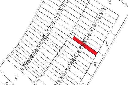 Grundstück Markt Indersdorf - 16.000&euro; | Angebot:26153455