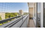 Etagenwohnung München Feldmoching-Hasenbergl - 1 Zimmer, 41 m&sup2;, 289.000&euro; | Angebot:26834070