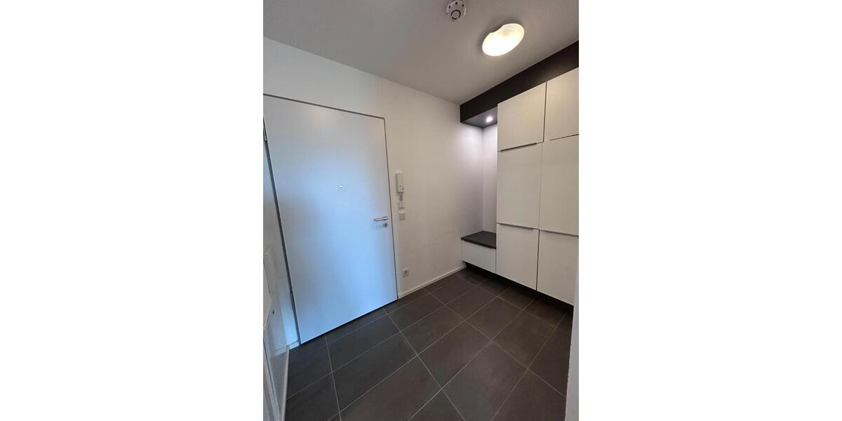Etagenwohnung Markt Schwaben - 2 Zimmer, 50 m&sup2;, 1.310&euro; | Angebot:26413643