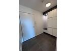 Etagenwohnung Markt Schwaben - 2 Zimmer, 50 m&sup2;, 1.310&euro; | Angebot:26413643