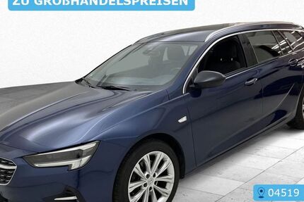 Opel Insignia 165.057 km 11.397 &euro; Starnberg 82319