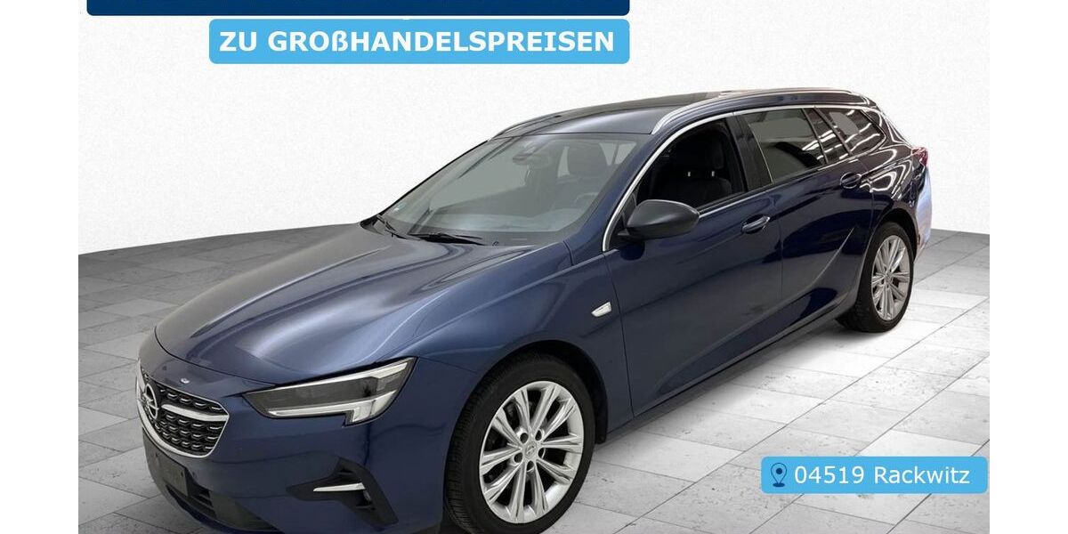 Opel Insignia 165.057 km 11.397 &euro; Starnberg 82319