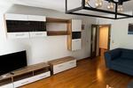 Etagenwohnung Germering - 3 Zimmer, 80 m&sup2;, 2.000&euro; | Angebot:26531557