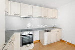 Etagenwohnung Unterhaching - 2 Zimmer, 55 m&sup2;, 345.000&euro; | Angebot:25997114