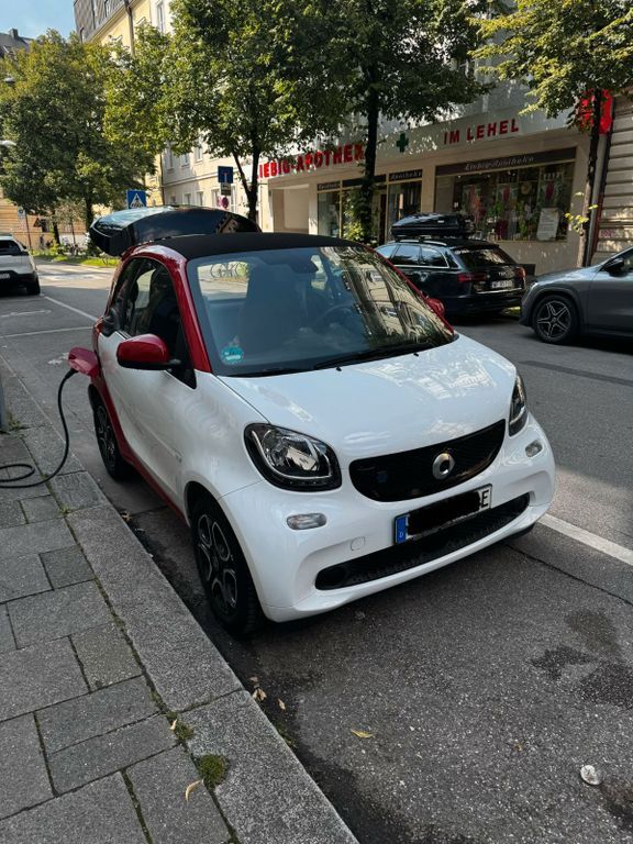 ForTwo