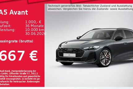 Audi A5 2.671 km 66.532 &euro; München 81669