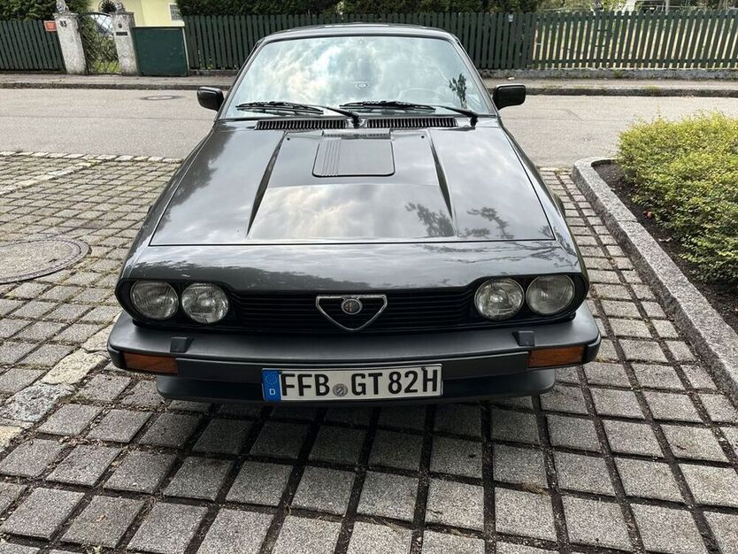 GTV