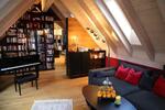 Einfamilienhaus München Am Hart - 5 Zimmer, 141 m&sup2;, 3.470&euro; | Angebot:26194571