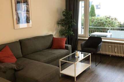 Zimmer Gauting Königswiesen - 2 Zimmer, 1.490&euro; | Angebot:26986762