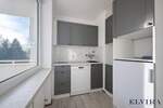 Etagenwohnung München / Solln Thalk.Obersendl.-Forsten-Fürstenr.-Solln - 1 Zimmer, 42 m&sup2;, 348.000&euro; | Angebot:25780592