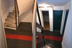 Reihenhaus Neufahrn bei Freising Mintraching-Grüneck - 4 Zimmer, 104 m&sup2;, 679.000&euro; | Angebot:25852613